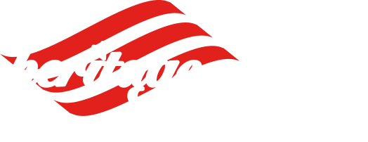 Home - Heritage USA Federal Credit Union